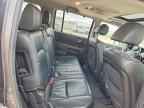 2013 HONDA PILOT
