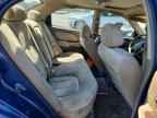 2004 HYUNDAI SONATA