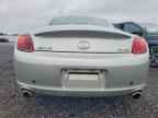 2002 LEXUS SC 430