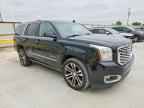 2019 GMC Yukon