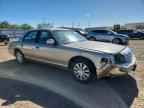 1999 FORD Crown Victoria