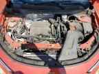 2024 BUICK Envista