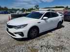 2020 KIA OPTIMA