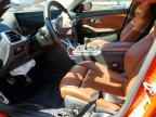 2023 BMW M3