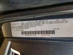 2006 SUBARU Legacy