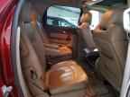 2016 GMC ACADIA