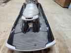 2011 Yam Wave Runner Vx110