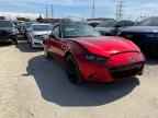 2024 MAZDA MX-5 Miata