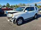 2011 HONDA PILOT
