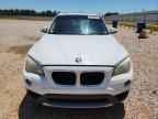 2013 BMW X1