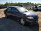 2012 Toyt Corolla