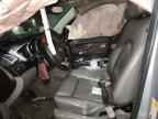 2012 CADILLAC SRX