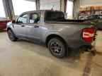 2022 FORD Maverick