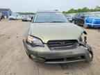 2006 SUBARU Legacy
