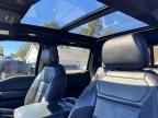 2022 FORD F-150 Lightning