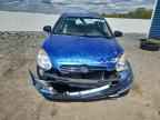 2009 HYUNDAI ACCENT