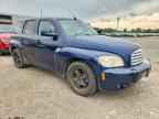 2011 CHEVROLET HHR