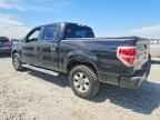 2014 FORD F-150 Lightning