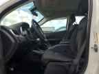 2013 DODGE JOURNEY