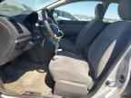 2012 NISSAN SENTRA