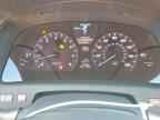 2010 LEXUS LS 460