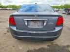 2006 ACURA TL