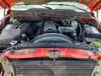 2005 DODGE Ram 2500