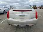 2013 CADILLAC XTS