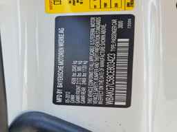 2012 BMW 3 SERIES