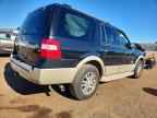 2007 FORD Expedition