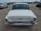 1967 ROLLS-ROYCE Silver Shado
