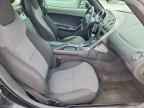 2009 PONTIAC SOLSTICE