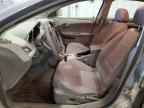 2008 CHEVROLET MALIBU