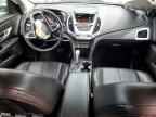 2014 GMC Terrain