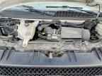 2013 CHEVROLET EXPRESS 2500