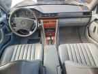 1994 MERCEDES-BENZ E-Class