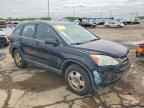 2010 HONDA CR-V