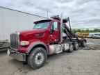 2019 PETERBILT 567