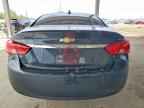 2015 CHEVROLET IMPALA