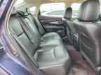 2011 INFINITI M37