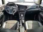 2022 BUICK ENCORE