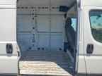 2020 RAM ProMaster 1500