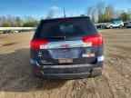 2014 GMC Terrain
