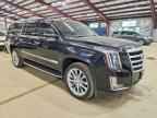 2019 CADILLAC Escalade ESV