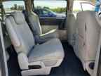 2008 DODGE GRAND CARAVAN