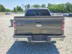 2011 FORD F-150 Lightning