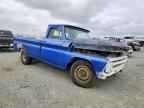 1964 CHEVROLET Pickup