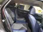 2025 KIA SELTOS