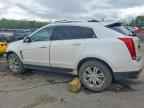 2010 CADILLAC SRX