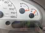 2005 FORD Explorer Sport Trac